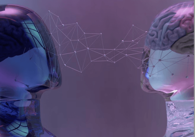Intelligent chatbots and virtual assistants