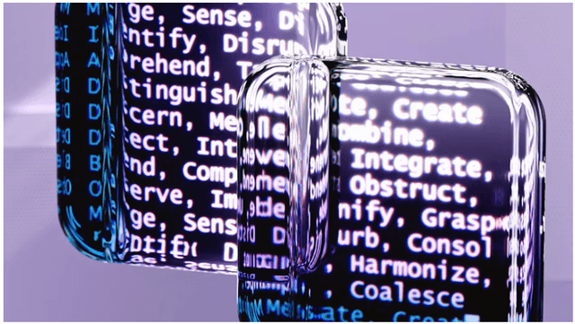 AI-powered data analytics and insights