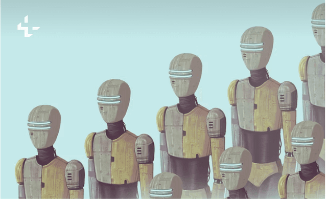 AI-driven lead generation and verification